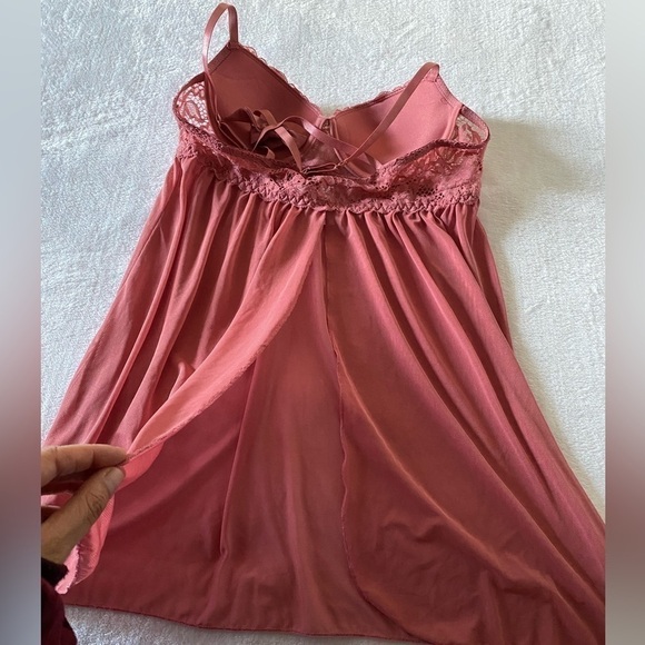 MARYLIN Monroe Lingerie Size Medium - Picture 7 of 7